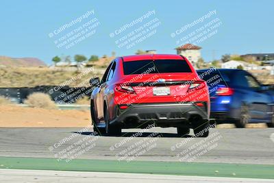 media/Dec-13-2025-Extreme Speed (Sat) [[d129ecb0b9]]/Beginner/Session 2 (Turn 4)/